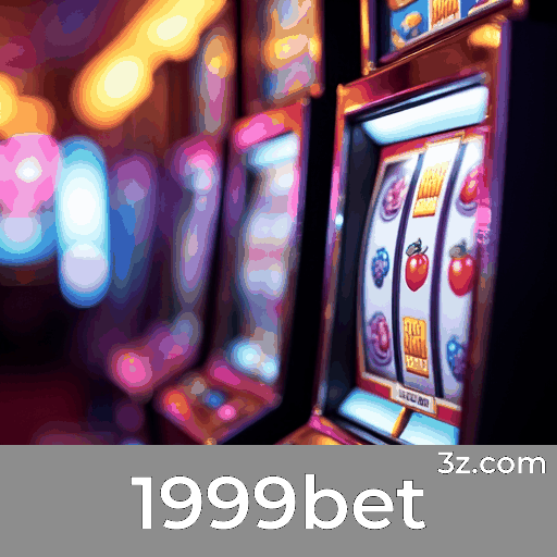 1999bet Casino: Exclusividade e Elegância VIP