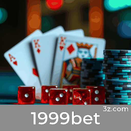 Universo de Jogos Extraordinários do 1999bet: Diversão Sem Limites
