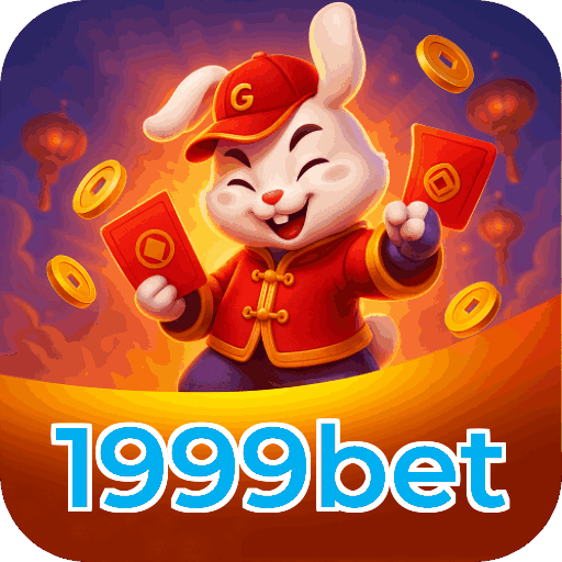 1999bet
