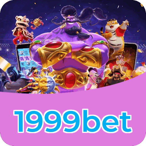Baixar APK 1999bet