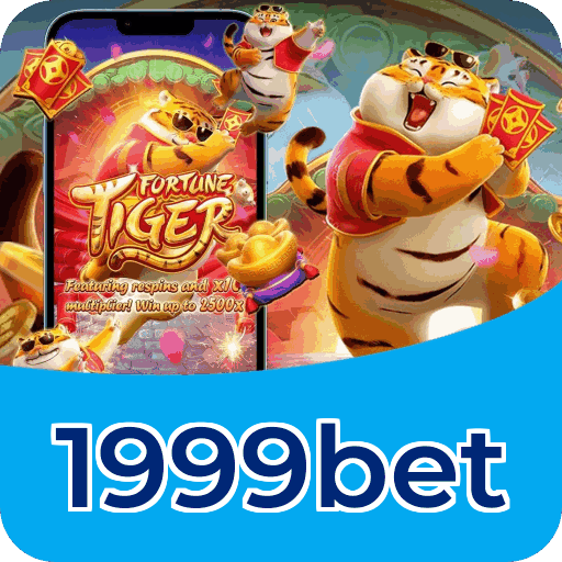 Instalar APK 1999bet