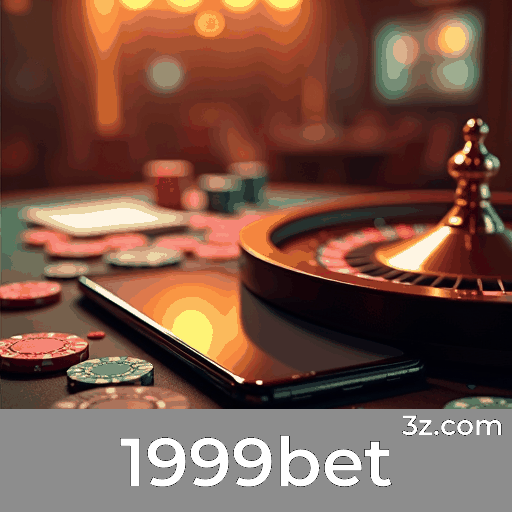 Bônus Reais com Valor Verdadeiro no 1999bet: Recompensas que Você Realmente Recebe