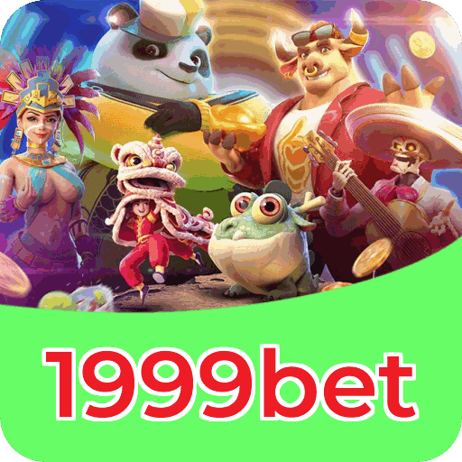Download iOS 1999bet