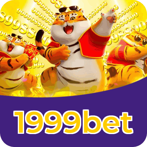 Instalação Android 1999bet