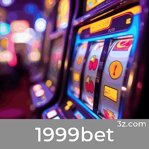 Bônus Reais com Valor Verdadeiro no 1999bet: Recompensas que Você Realmente Recebe