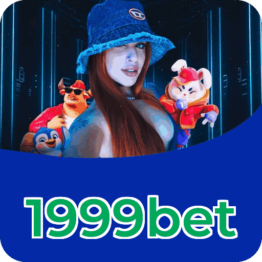 Métodos de pagamento aceitos na 1999bet