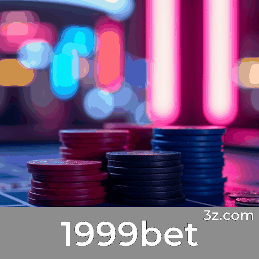 1999bet Casino: Exclusividade e Elegância VIP
