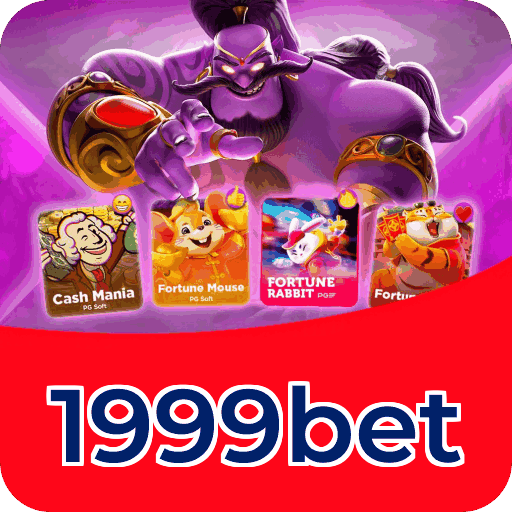 Slots Premium da PG Soft na 1999bet
