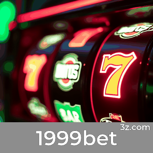 1999bet Casino: Exclusividade e Elegância VIP
