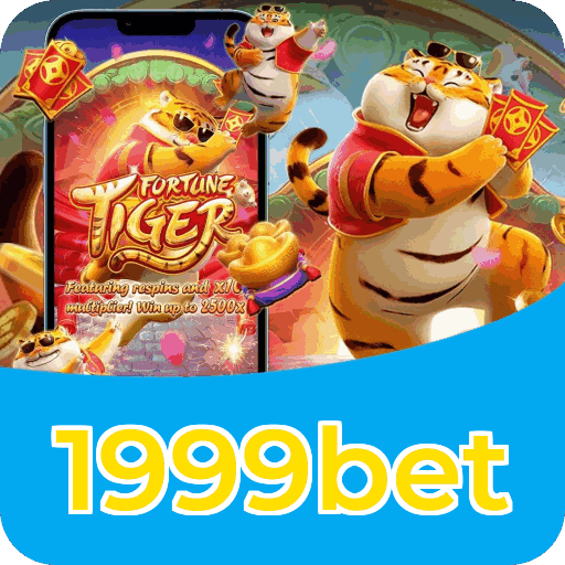 Download Android 1999bet
