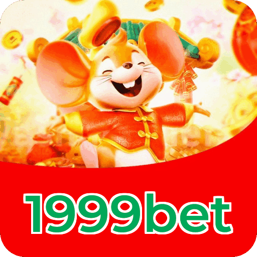 Download PC 1999bet
