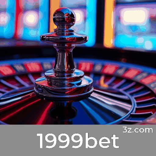 1999bet: Desbloqueie Surpresas Exclusivas Agora!
