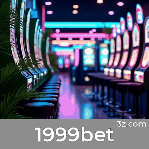 Bônus Reais com Valor Verdadeiro no 1999bet: Recompensas que Você Realmente Recebe